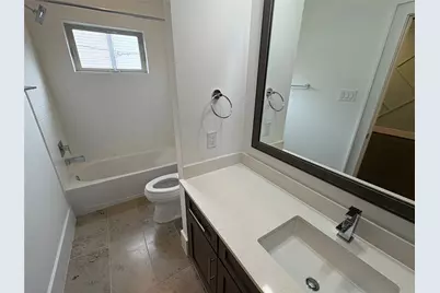 4410 Floyd Street #A, Houston, TX 77007 - Photo 18
