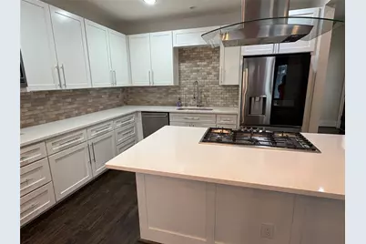 4410 Floyd Street #A, Houston, TX 77007 - Photo 4