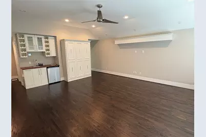 4410 Floyd Street #A, Houston, TX 77007 - Photo 20