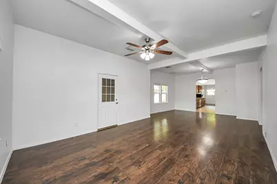 4314 6th Street, Brookshire, TX 77423 - Photo 6
