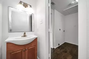 4314 6th St, Brookshire, TX 77423 - Photo 20