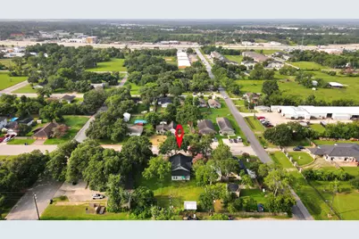4314 6th Street, Brookshire, TX 77423 - Photo 36