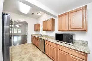 4314 6th St, Brookshire, TX 77423 - Photo 14