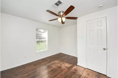 4314 6th Street, Brookshire, TX 77423 - Photo 22