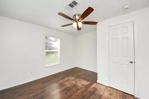 4314 6th St, Brookshire, TX 77423 - Photo 22
