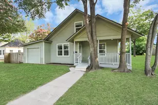 4314 6th St, Brookshire, TX 77423 - Photo 4