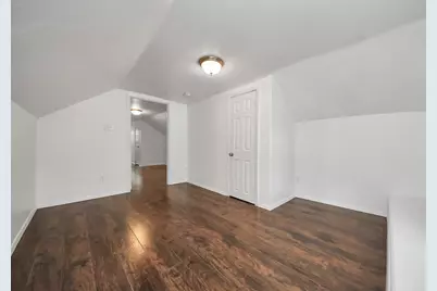 4314 6th Street, Brookshire, TX 77423 - Photo 28
