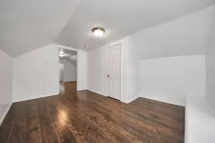 4314 6th St, Brookshire, TX 77423 - Photo 28