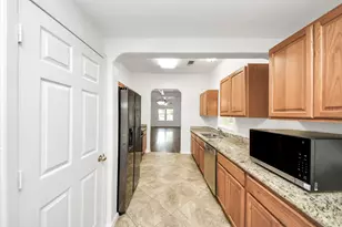 4314 6th St, Brookshire, TX 77423 - Photo 16