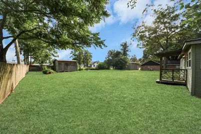 4314 6th Street, Brookshire, TX 77423 - Photo 34