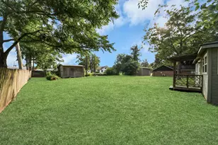 4314 6th St, Brookshire, TX 77423 - Photo 34