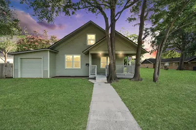 4314 6th Street, Brookshire, TX 77423 - Photo 2