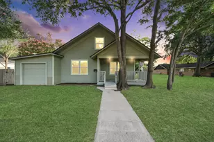 4314 6th St, Brookshire, TX 77423 - Photo 2