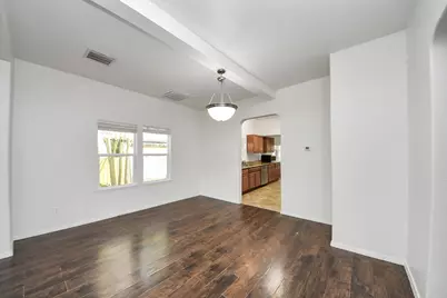 4314 6th Street, Brookshire, TX 77423 - Photo 10