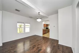 4314 6th St, Brookshire, TX 77423 - Photo 10