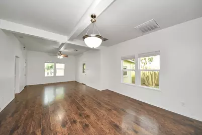 4314 6th Street, Brookshire, TX 77423 - Photo 8