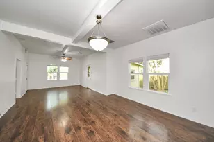 4314 6th St, Brookshire, TX 77423 - Photo 8