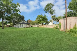 4314 6th St, Brookshire, TX 77423 - Photo 32