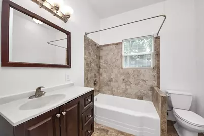 4314 6th Street, Brookshire, TX 77423 - Photo 26