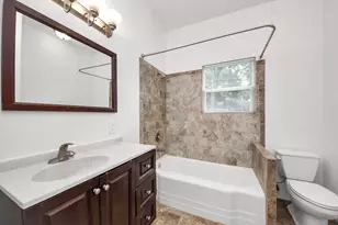4314 6th St, Brookshire, TX 77423 - Photo 26