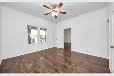 4314 6th Street, Brookshire, TX 77423 - Photo 24