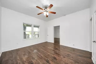 4314 6th St, Brookshire, TX 77423 - Photo 24