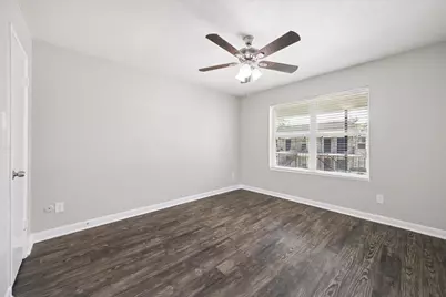 3800 Sherwood Lane #174, Houston, TX 77092 - Photo 8