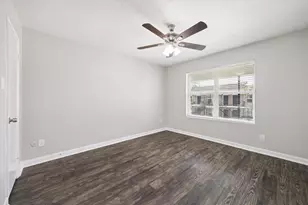 3800 Sherwood Ln, Houston, TX 77092 - Photo 8