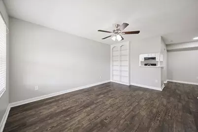 3800 Sherwood Lane #174, Houston, TX 77092 - Photo 2