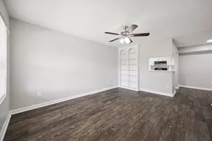 3800 Sherwood Ln, Houston, TX 77092 - Photo 2