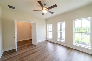 2067 Winepress Rd, Brenham, TX 77833 - Photo 8