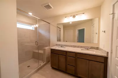 2067 Winepress Road, Brenham, TX 77833 - Photo 28