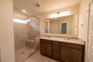 2067 Winepress Rd, Brenham, TX 77833 - Photo 28