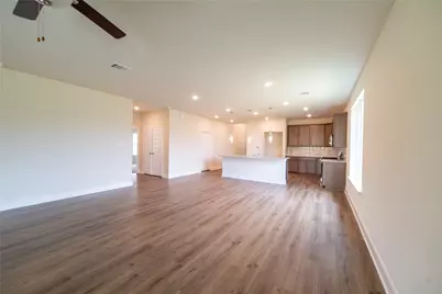 2067 Winepress Road, Brenham, TX 77833 - Photo 14