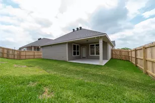2067 Winepress Rd, Brenham, TX 77833 - Photo 30