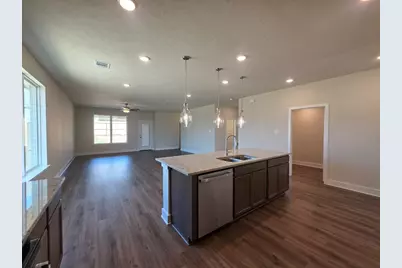 2067 Winepress Road, Brenham, TX 77833 - Photo 8