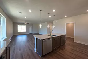 2067 Winepress Rd, Brenham, TX 77833 - Photo 8