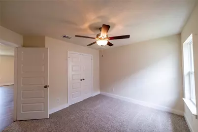 2067 Winepress Road, Brenham, TX 77833 - Photo 18