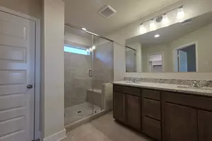 2067 Winepress Rd, Brenham, TX 77833 - Photo 12