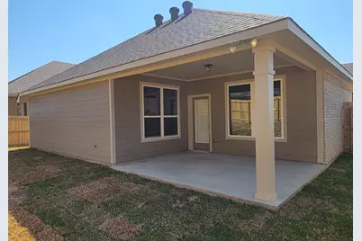 2067 Winepress Road, Brenham, TX 77833 - Photo 18