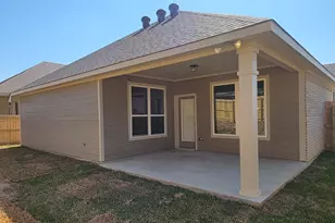 2067 Winepress Rd, Brenham, TX 77833 - Photo 18