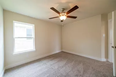 2067 Winepress Road, Brenham, TX 77833 - Photo 20