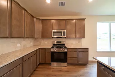 2067 Winepress Road, Brenham, TX 77833 - Photo 10