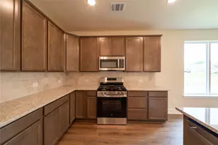 2067 Winepress Rd, Brenham, TX 77833 - Photo 10