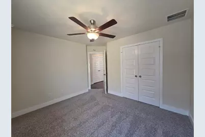 2067 Winepress Road, Brenham, TX 77833 - Photo 14