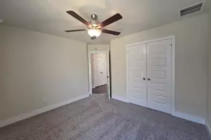 2067 Winepress Rd, Brenham, TX 77833 - Photo 14