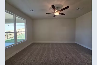 2067 Winepress Road, Brenham, TX 77833 - Photo 10