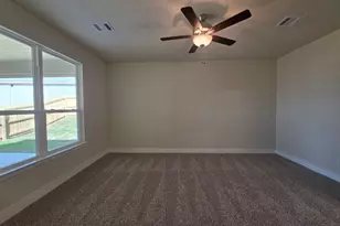 2067 Winepress Rd, Brenham, TX 77833 - Photo 10