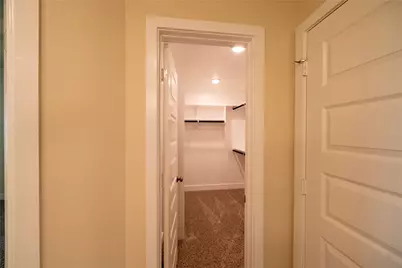 2067 Winepress Road, Brenham, TX 77833 - Photo 26