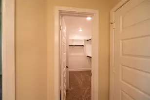 2067 Winepress Rd, Brenham, TX 77833 - Photo 26